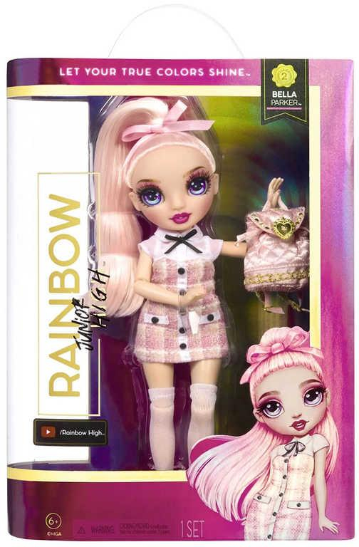 ds16698416_rainbow_high_junior_fashion_bella_parker_modni_panenka_s_oblecky_a_doplnky_5