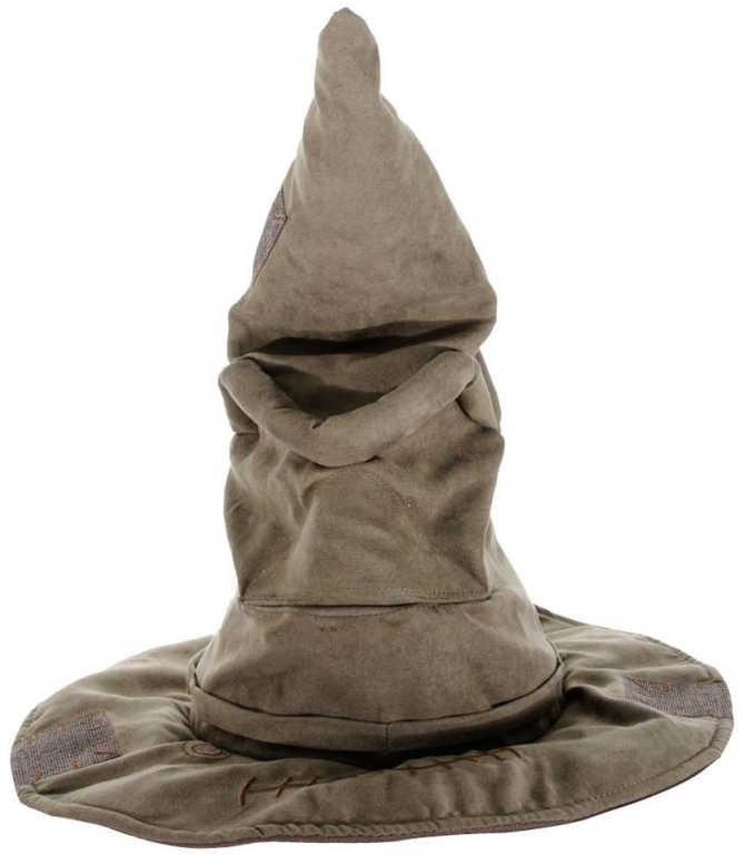 ds16714917_harry_potter_plys_mluvici_interaktivni_klobouk_moudry_43cm_na_baterie_zvuk_2