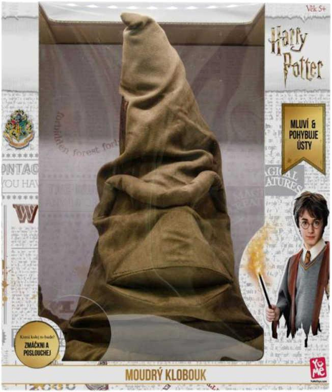 ds16714917_harry_potter_plys_mluvici_interaktivni_klobouk_moudry_43cm_na_baterie_zvuk_3