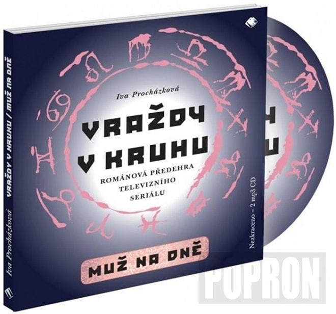 nahrávám obrázek