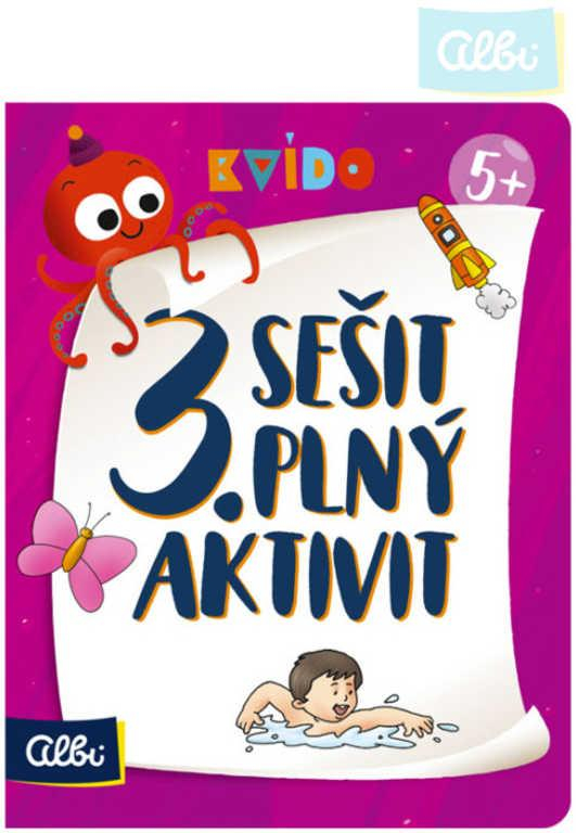 ds16797722_albi_3_sesit_plny_aktivit_5_kvido_interaktivni_ukoly_pro_deti_2