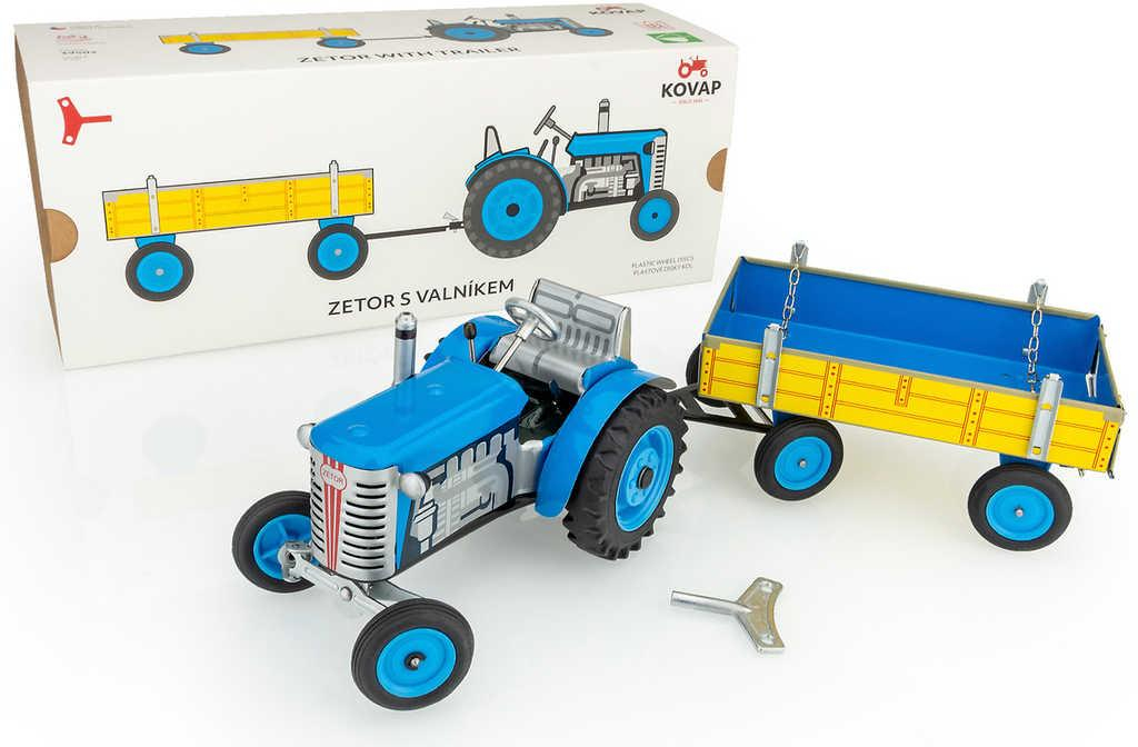 ds16914661_kovap_traktor_zetor_retro_model_1_25_plechovy_modry_na_klicek_kov_0395_1