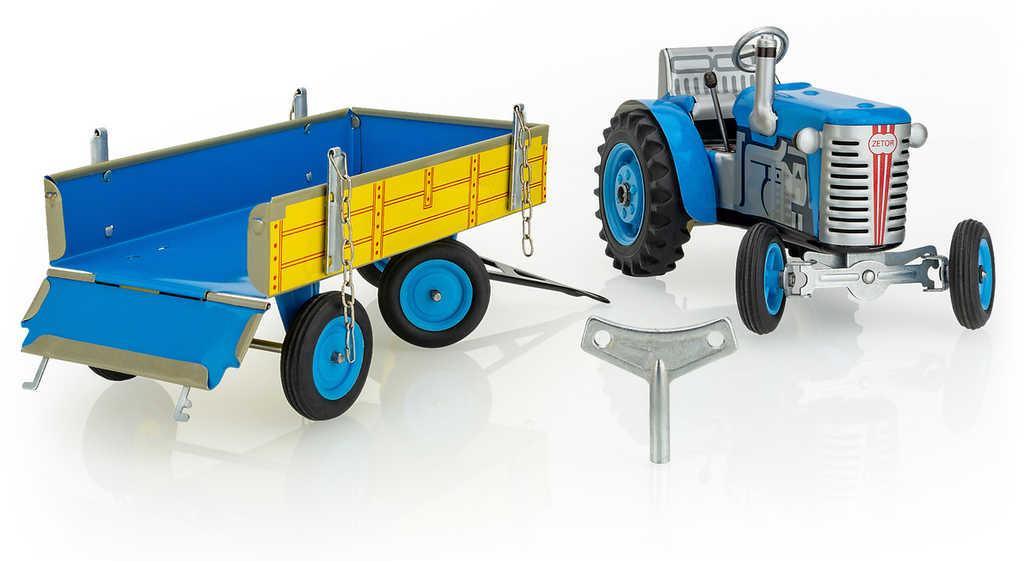 ds16914661_kovap_traktor_zetor_retro_model_1_25_plechovy_modry_na_klicek_kov_0395_3