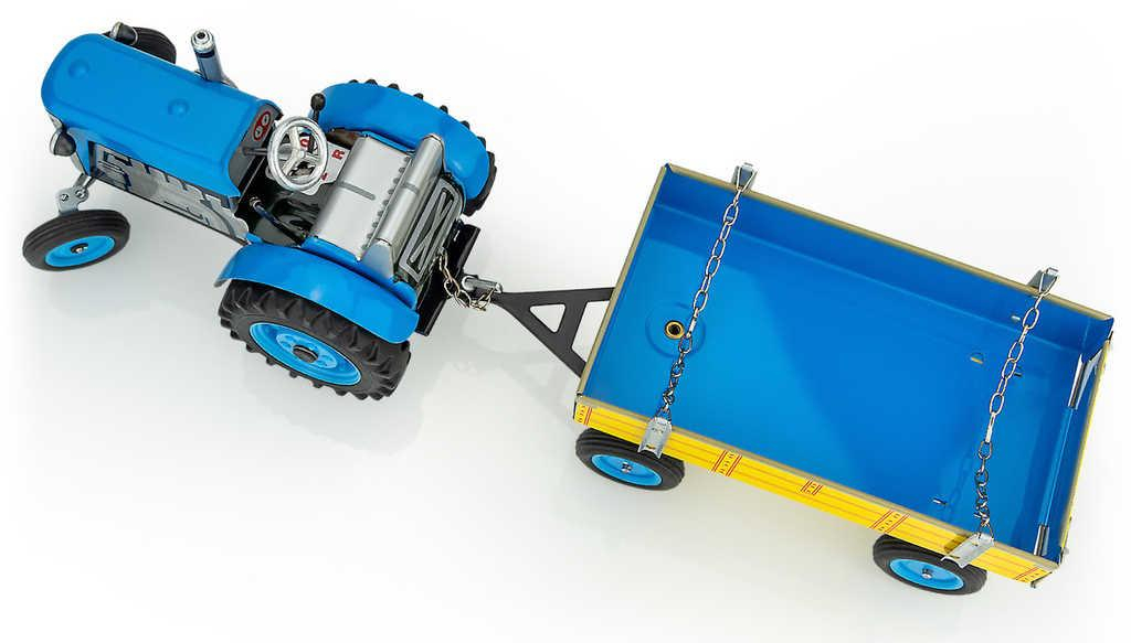 ds16914661_kovap_traktor_zetor_retro_model_1_25_plechovy_modry_na_klicek_kov_0395_4