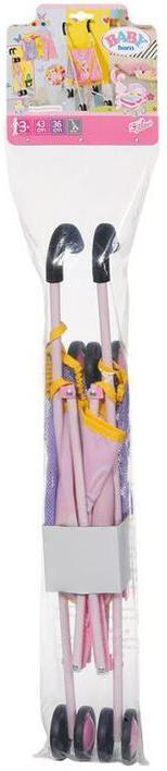 ds16968928_zapf_baby_born_kocarek_golfove_hole_se_sitkou_pro_panenku_miminko_1