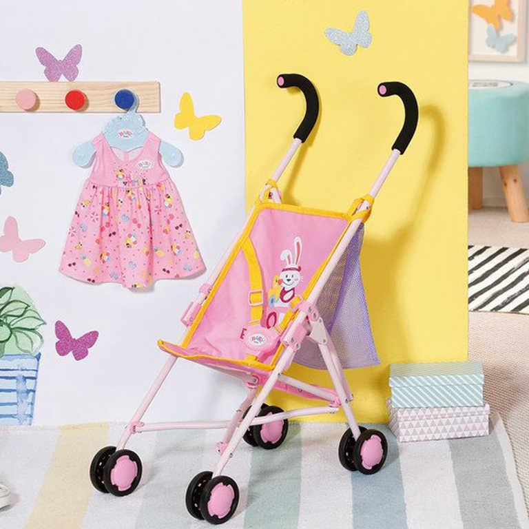ds16968928_zapf_baby_born_kocarek_golfove_hole_se_sitkou_pro_panenku_miminko_2