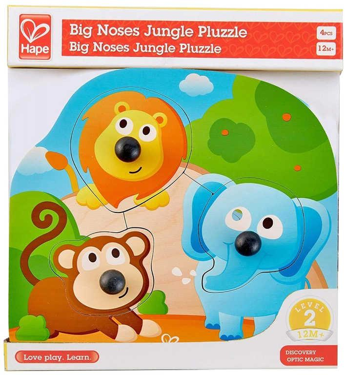 ds16995983_hape_drevo_baby_puzzle_vkladaci_s_uchyty_zviratka_dzungle_3_dilky_na_desce_1