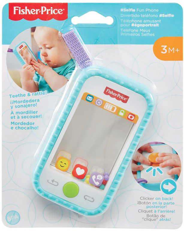 ds17296238_fisher_price_baby_selfie_chytry_telefon_s_aktivitami_pro_miminko_plast_1