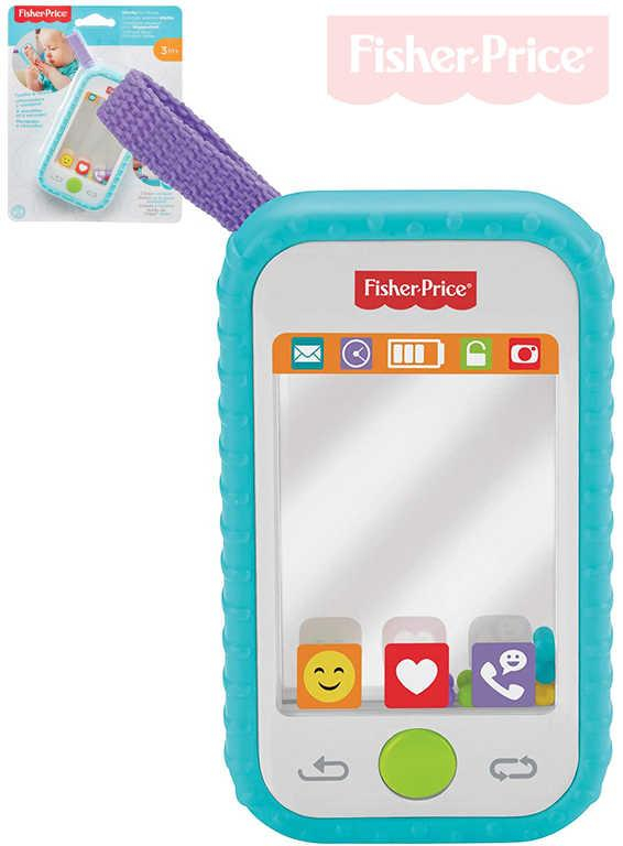 ds17296238_fisher_price_baby_selfie_chytry_telefon_s_aktivitami_pro_miminko_plast_2