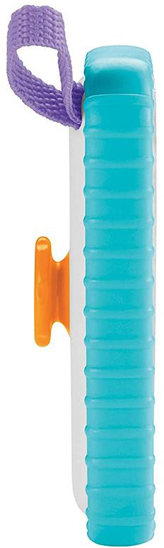 ds17296238_fisher_price_baby_selfie_chytry_telefon_s_aktivitami_pro_miminko_plast_3