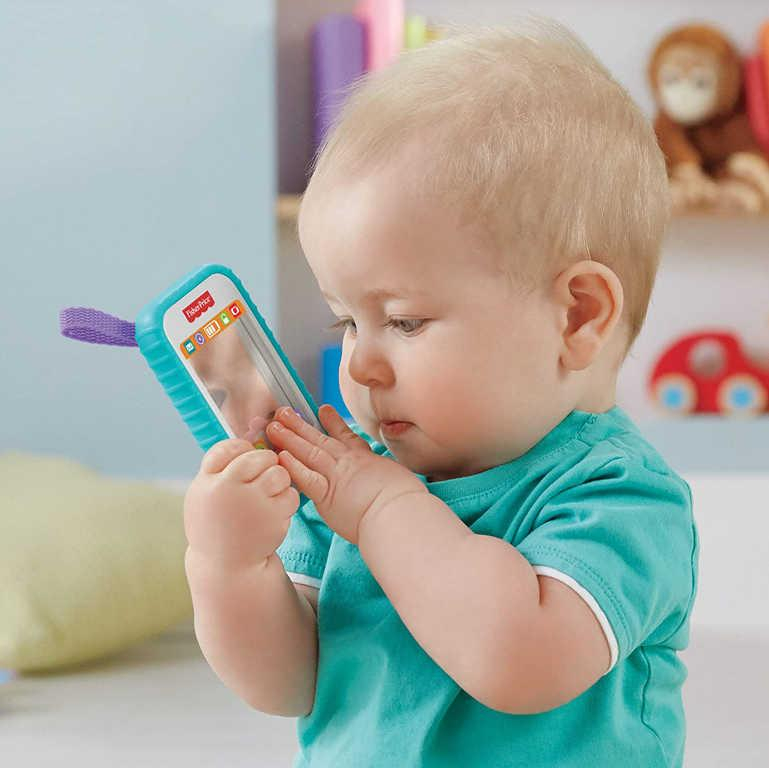 ds17296238_fisher_price_baby_selfie_chytry_telefon_s_aktivitami_pro_miminko_plast_4