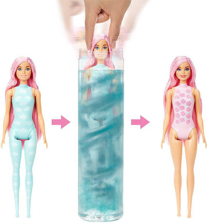 ds17358899_mattel_brb_color_r_dest_slunce_dmc_1