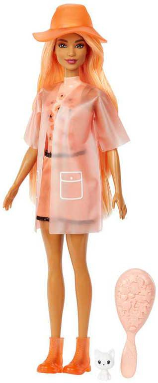 ds17358899_mattel_brb_color_r_dest_slunce_dmc_2