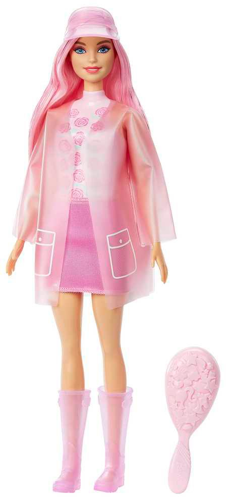 ds17358899_mattel_brb_color_r_dest_slunce_dmc_3