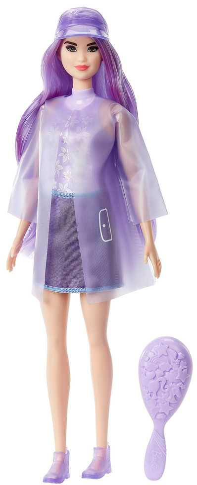 ds17358899_mattel_brb_color_r_dest_slunce_dmc_4