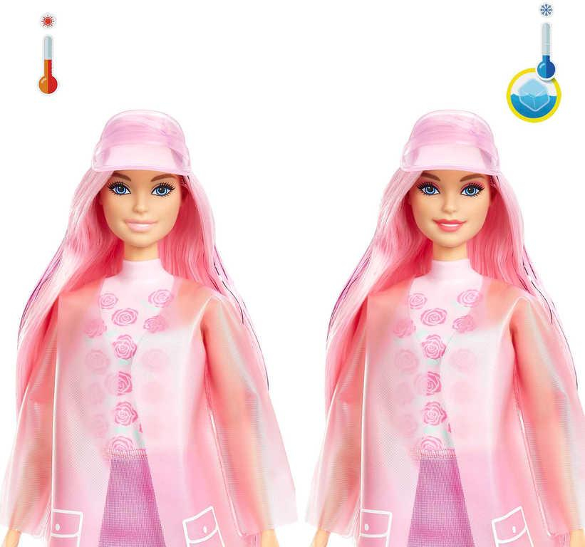ds17358899_mattel_brb_color_r_dest_slunce_dmc_5