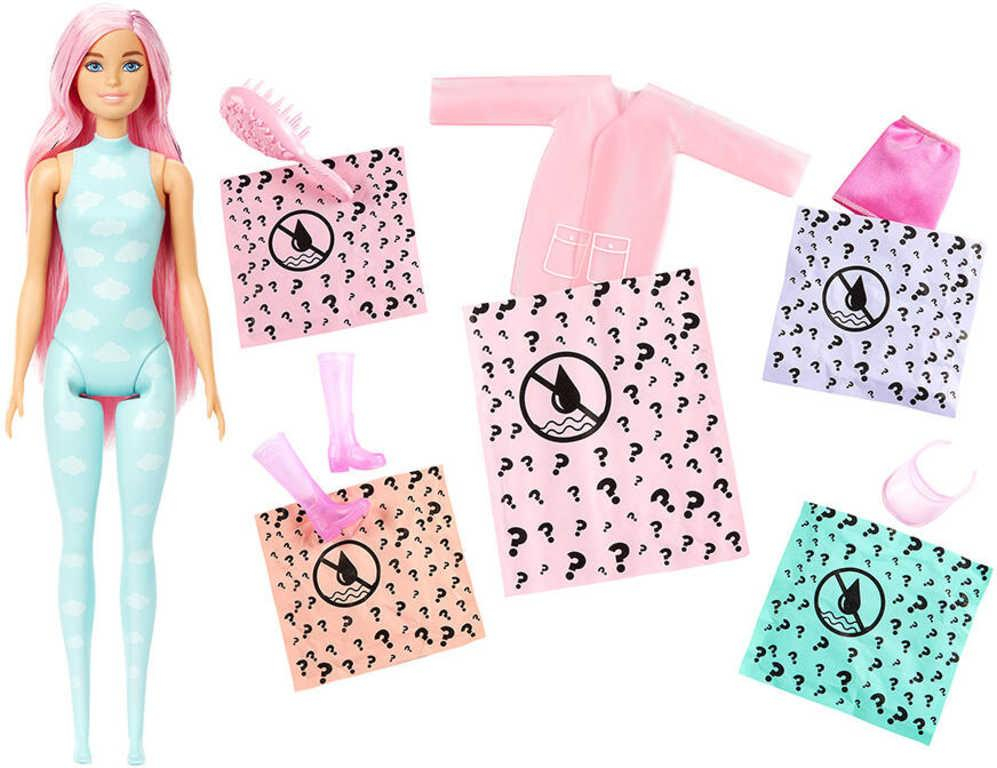 ds17358899_mattel_brb_color_r_dest_slunce_dmc_6