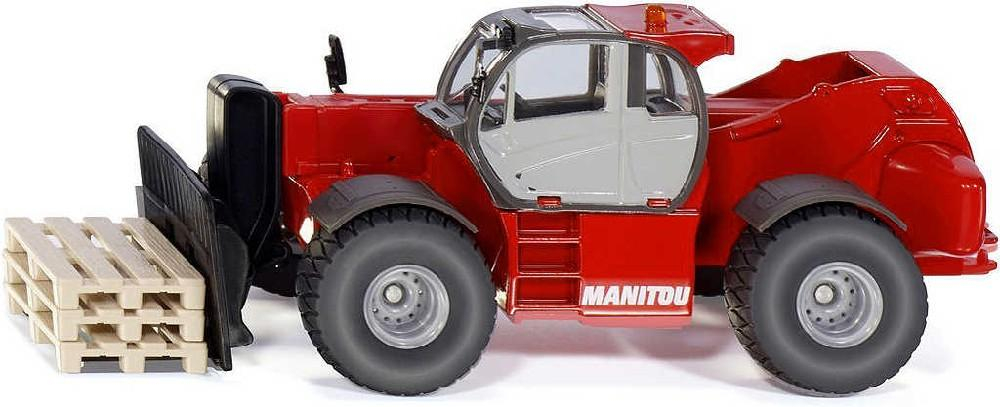 ds17420003_siku_nakladac_manitou_s_teleskopickym_ramenem_set_se_3_paletami_1_50_model_3507_1