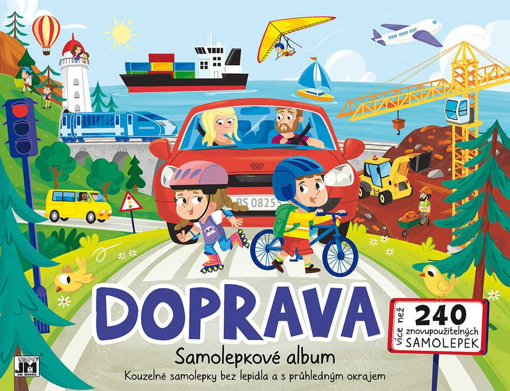 nahrávám obrázek
