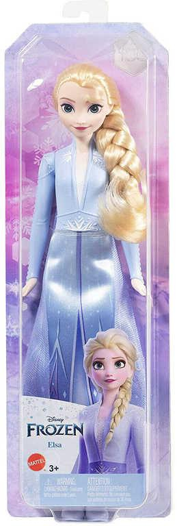 ds17749350_mattel_panenka_elsa_frozen_ledove_kralovstvi_blister_1