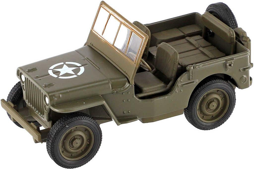 ds17793345_welly_auto_model_vojensky_army_jeep_1941_willys_mb_zpetny_chod_10cm_kov_1