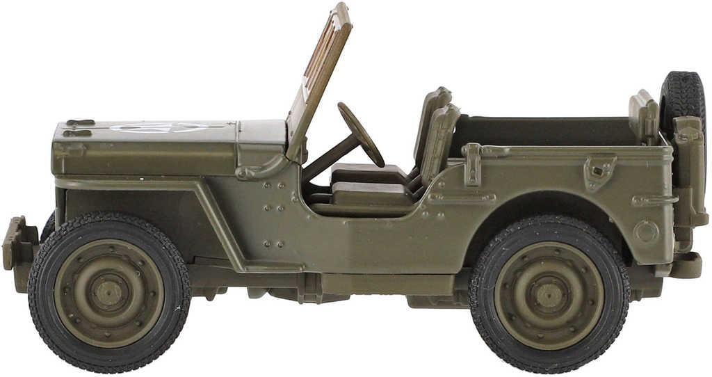 ds17793345_welly_auto_model_vojensky_army_jeep_1941_willys_mb_zpetny_chod_10cm_kov_2