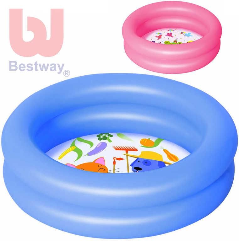 ds17905542_bestway_bazenek_detsky_kulaty_61_x_15cm_mini_nafukovaci_2_barvy_1