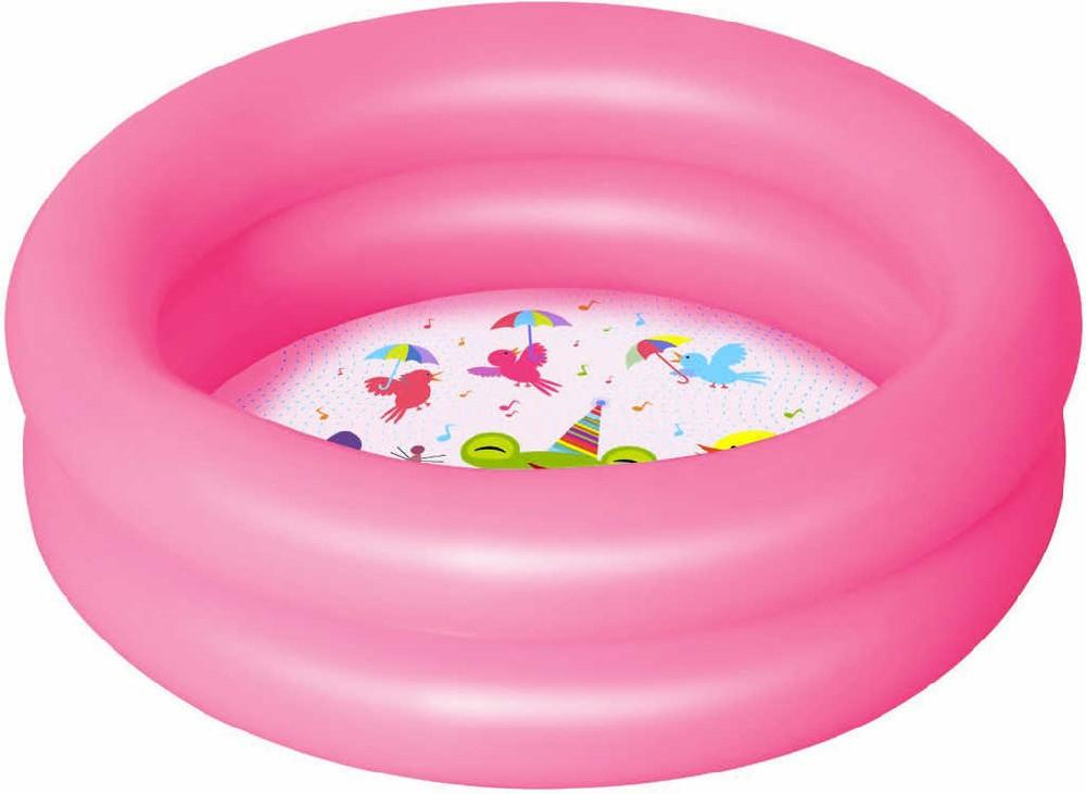 ds17905542_bestway_bazenek_detsky_kulaty_61_x_15cm_mini_nafukovaci_2_barvy_2