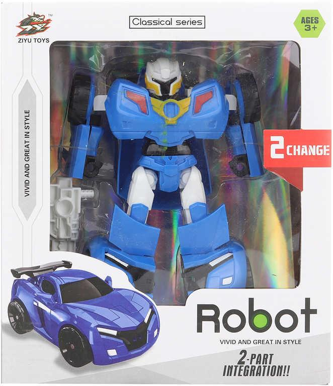 ds17951373_robot_sportovni_auto_s_transformaci_2v1_transrobot_15cm_plast_2_barvy_1