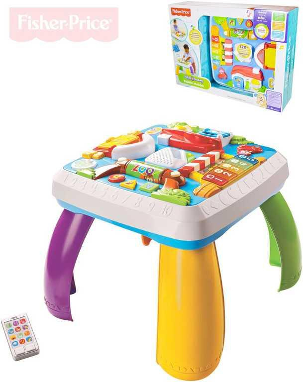 ds18018135_fisher_price_baby_stolecek_pejskuv_naucny_na_baterie_svetlo_zvuk_cz_pro_miminko_3