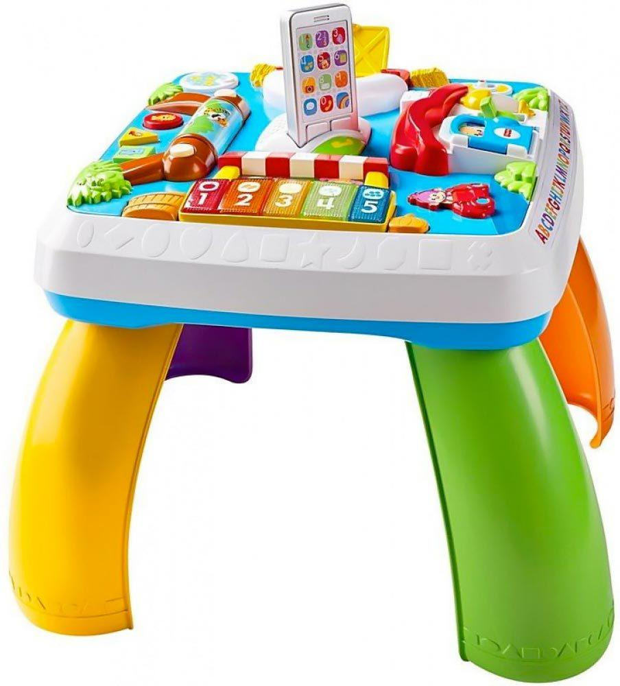 ds18018135_fisher_price_baby_stolecek_pejskuv_naucny_na_baterie_svetlo_zvuk_cz_pro_miminko_4