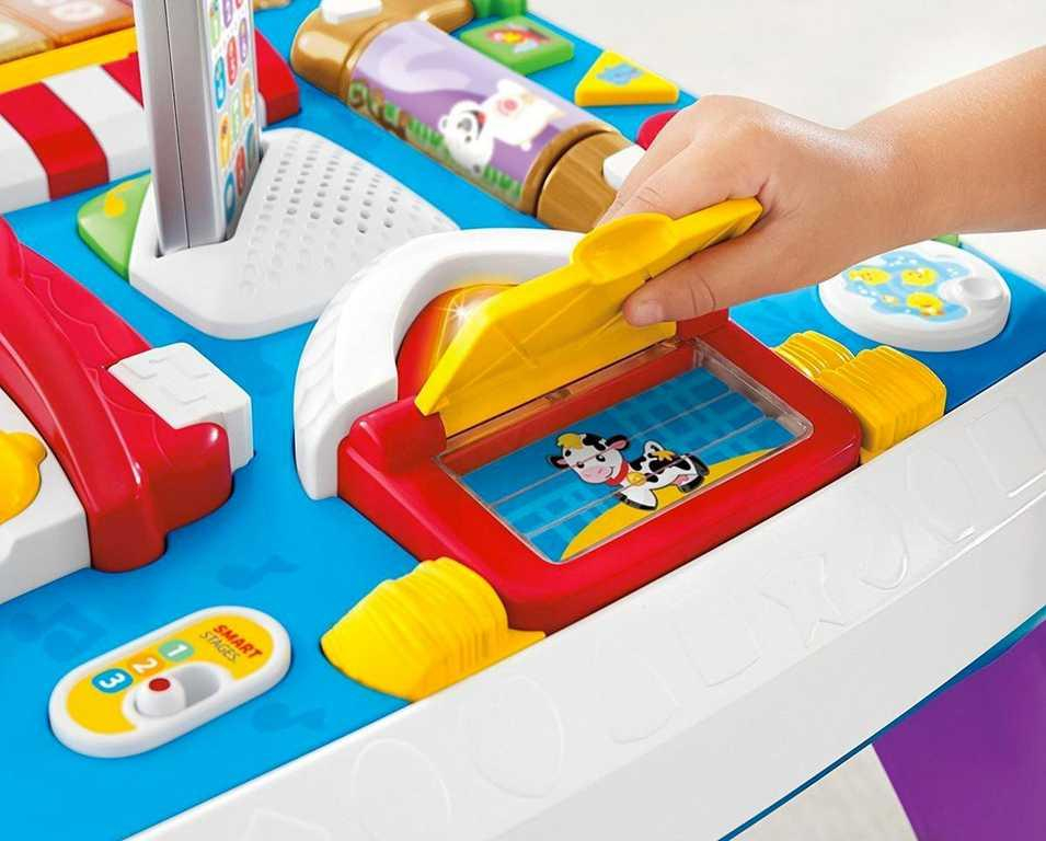 ds18018135_fisher_price_baby_stolecek_pejskuv_naucny_na_baterie_svetlo_zvuk_cz_pro_miminko_5