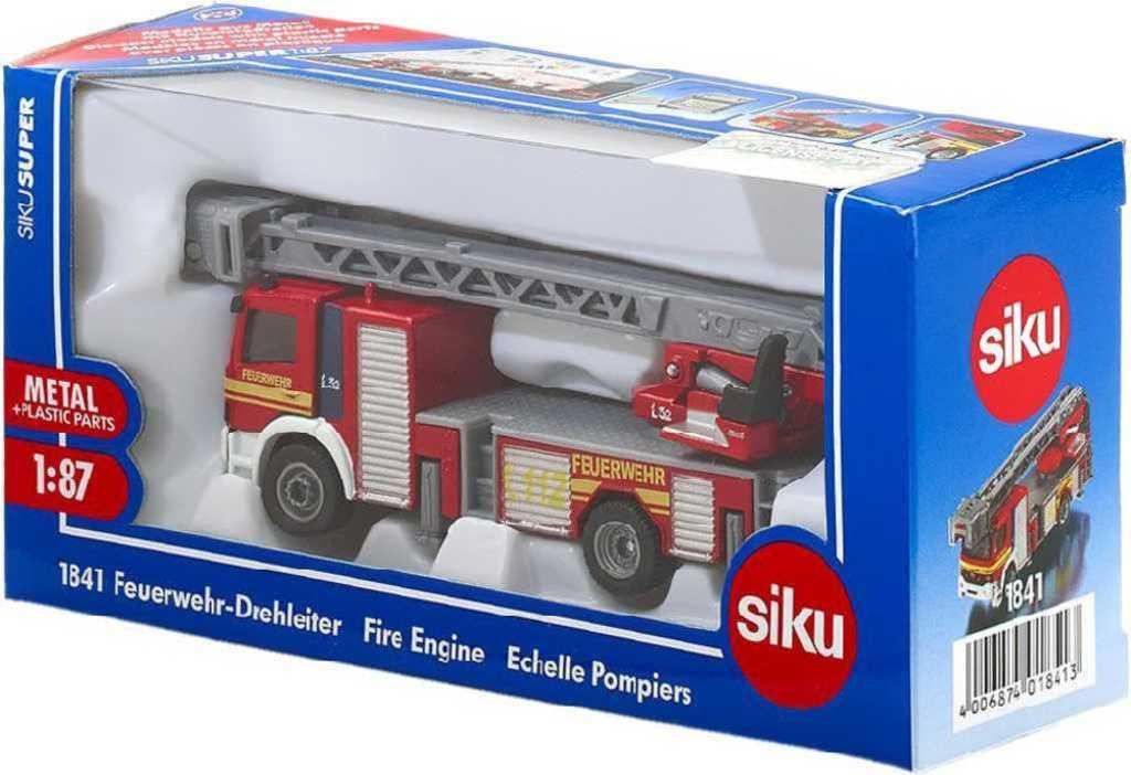 ds18047201_siku_auto_hasici_s_otocnym_vysouvacim_zebrikem_model_1_87_kov_1