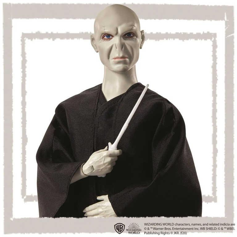 ds18142693_mattel_harry_potter_a_voldemort_set_2_figurky_s_doplnky_plast_1