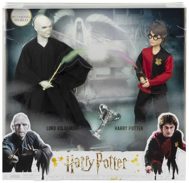 ds18142693_mattel_harry_potter_a_voldemort_set_2_figurky_s_doplnky_plast_2
