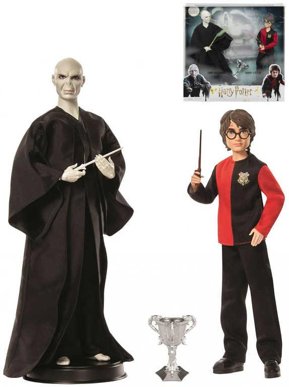 ds18142693_mattel_harry_potter_a_voldemort_set_2_figurky_s_doplnky_plast_3