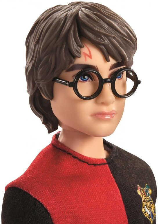 ds18142693_mattel_harry_potter_a_voldemort_set_2_figurky_s_doplnky_plast_4
