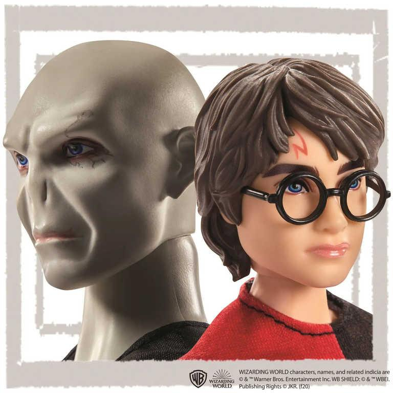 ds18142693_mattel_harry_potter_a_voldemort_set_2_figurky_s_doplnky_plast_5