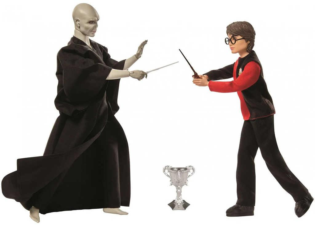 ds18142693_mattel_harry_potter_a_voldemort_set_2_figurky_s_doplnky_plast_6