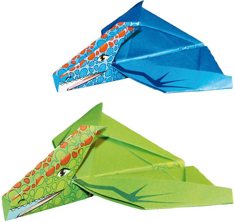 ds18228175_ses_creative_vyroba_papirovych_letadel_16_modelu_kreativni_set_v_krabici_4