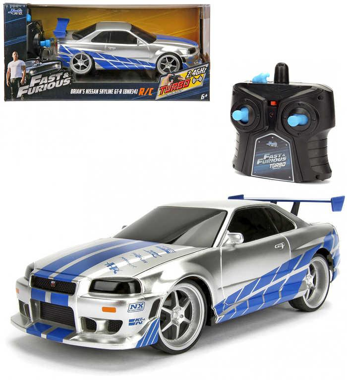 ds18306588_jada_rc_auto_nissan_skyline_gt_r_1_24_rychle_a_zbesile_na_vysilacku_2_4ghz_na_baterie_4