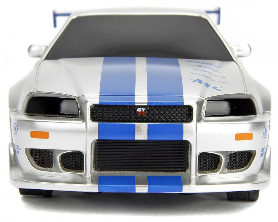 ds18306588_jada_rc_auto_nissan_skyline_gt_r_1_24_rychle_a_zbesile_na_vysilacku_2_4ghz_na_baterie_5