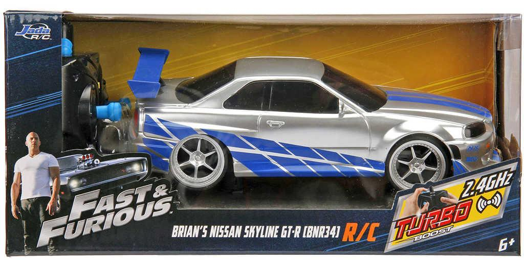 ds18306588_jada_rc_auto_nissan_skyline_gt_r_1_24_rychle_a_zbesile_na_vysilacku_2_4ghz_na_baterie_6
