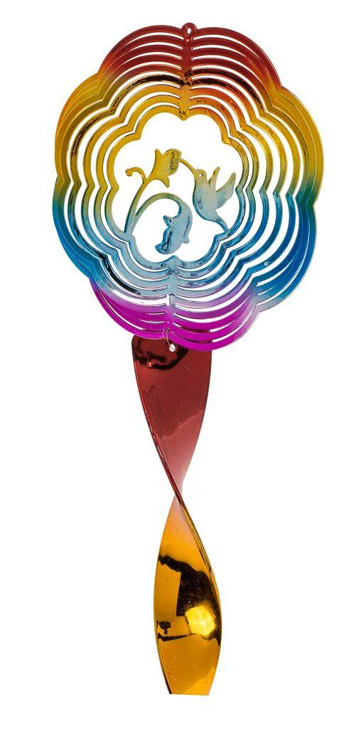 ds18316749_vetrna_spirala_s_kvetinovym_dekorem_cca_15_x_65_cm_1