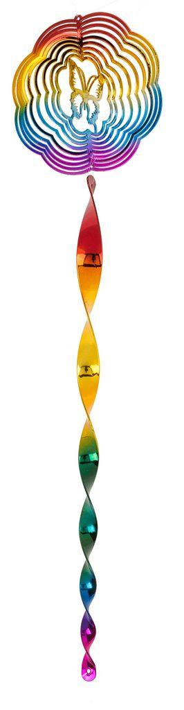 ds18316749_vetrna_spirala_s_kvetinovym_dekorem_cca_15_x_65_cm_4