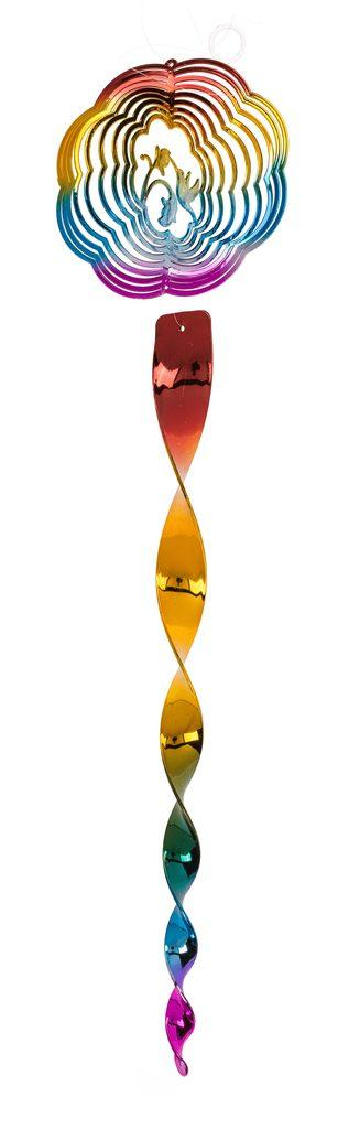ds18316749_vetrna_spirala_s_kvetinovym_dekorem_cca_15_x_65_cm_5