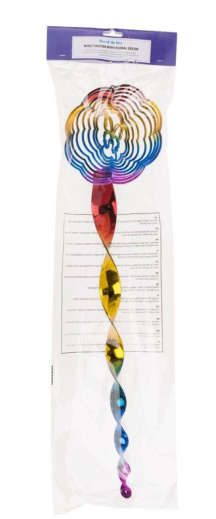 ds18316749_vetrna_spirala_s_kvetinovym_dekorem_cca_15_x_65_cm_6
