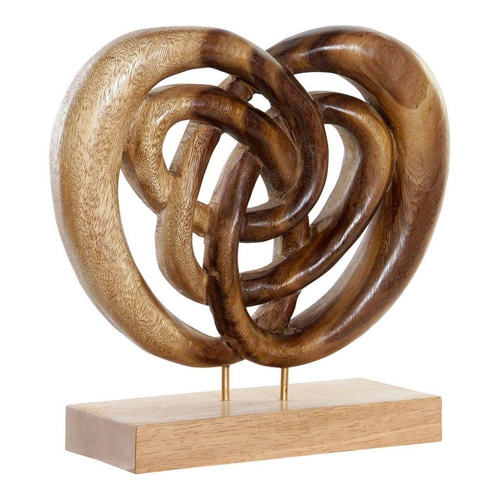 ds18318884_dekorativni_postava_dkd_home_decor_drevo_abstraktni_prirodni_25_x_10_x_25_cm_2