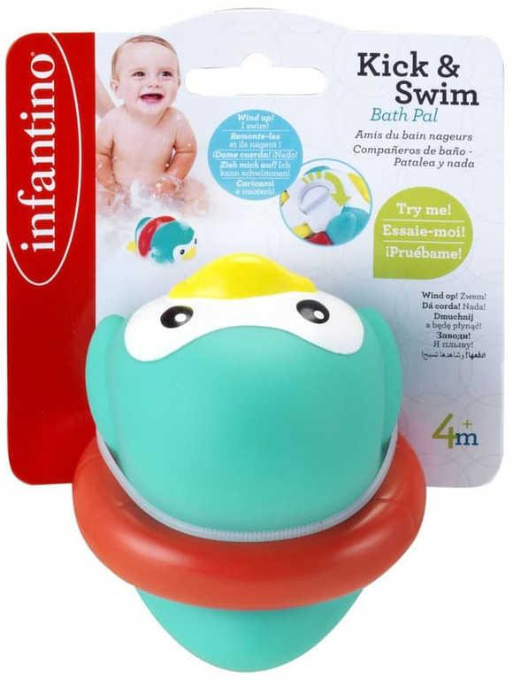 ds18334243_infantino_baby_tucnak_natahovaci_plavaci_do_vody_do_vany_pro_miminko_2