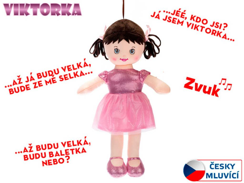 ds18351901_panenka_viktorka_baby_soft_textilni_32cm_svetle_ruzova_na_baterie_cz_svetlo_zvuk_1